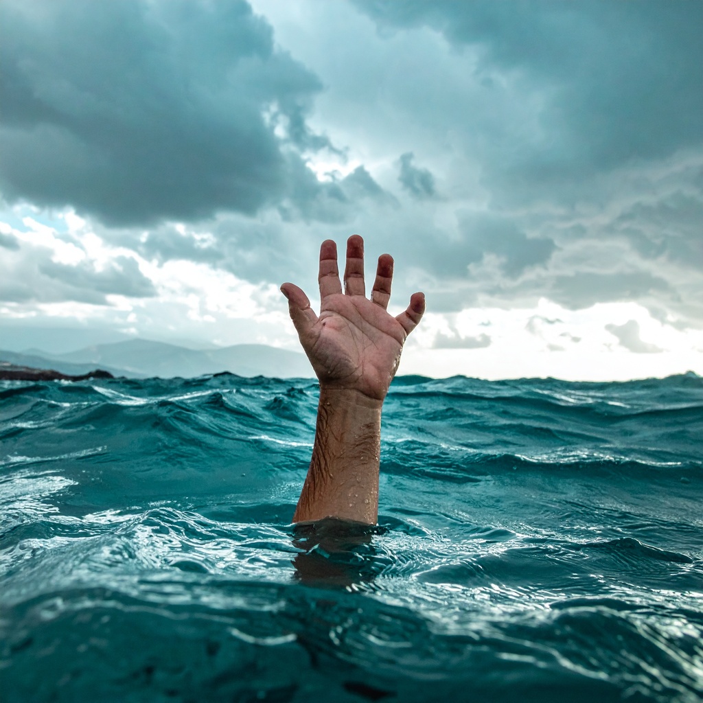 How counselling can help with feeling stressed, overwhelmed or irritable