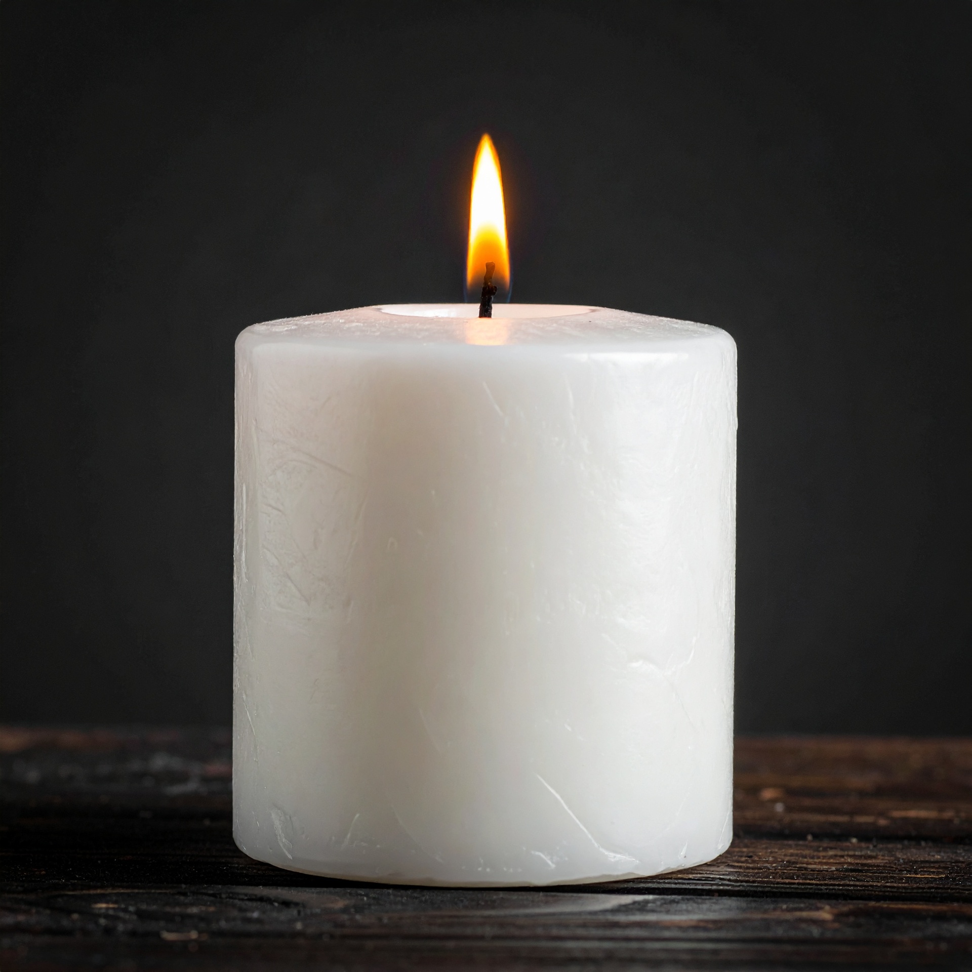 How counselling can help with questioning spirituality, faith and meaning