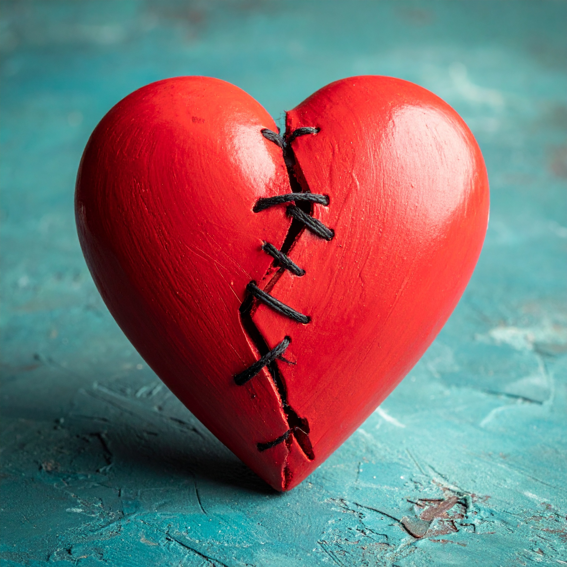 How counselling can help with problems with personal or work relationships